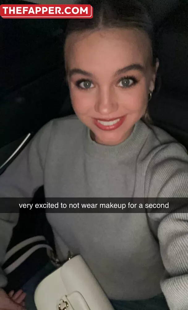 Emma Brooks  Onlyfans Leaked Nude Image #14Dd4Htawj
