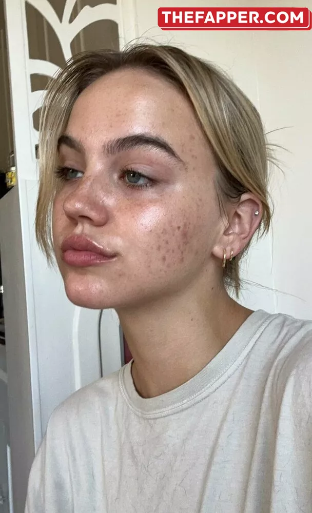 Emma Brooks  Onlyfans Leaked Nude Image #16H1V2uPge