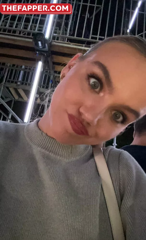 Emma Brooks  Onlyfans Leaked Nude Image #1OYB8dHwo1