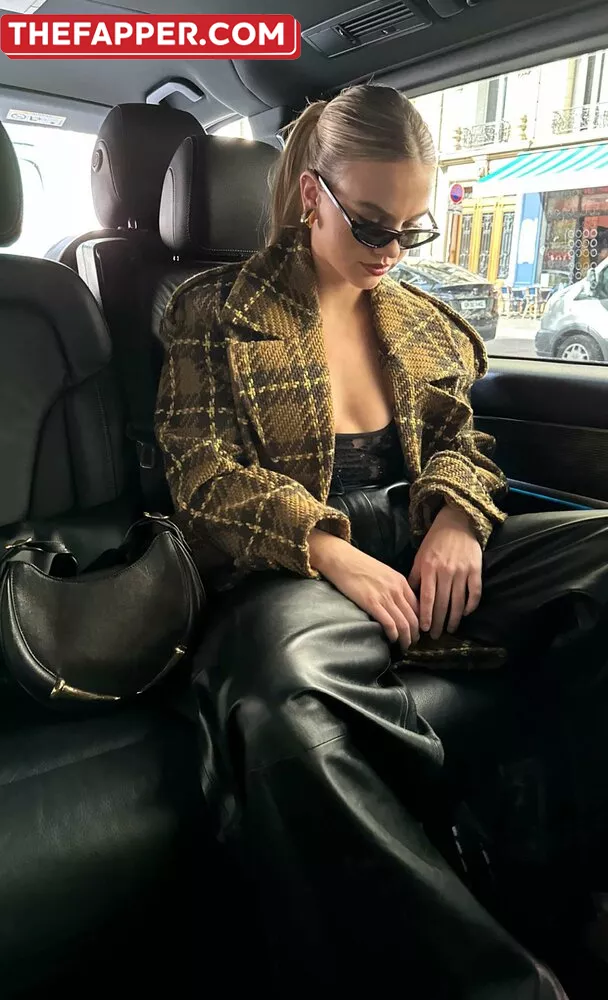 Emma Brooks  Onlyfans Leaked Nude Image #1WAOsYcjVZ
