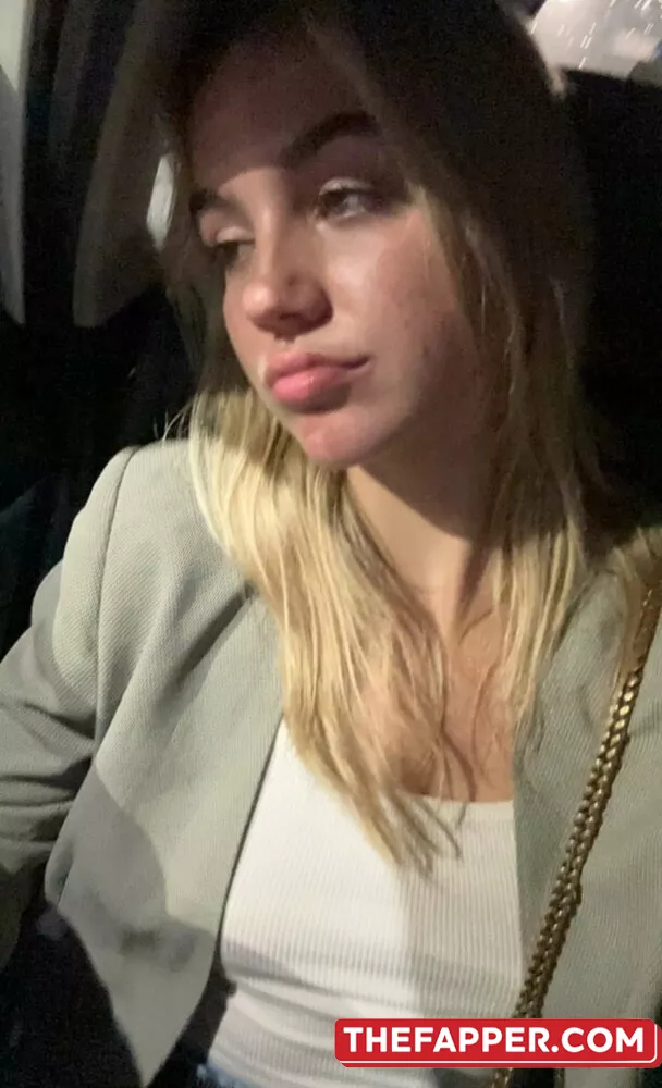 Emma Brooks  Onlyfans Leaked Nude Image #1WYDWAHuWk