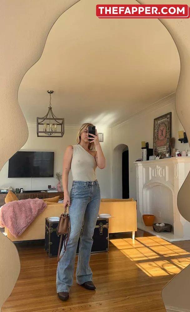 Emma Brooks  Onlyfans Leaked Nude Image #1aoExzFrPq