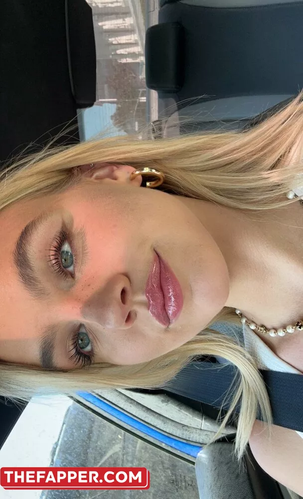 Emma Brooks  Onlyfans Leaked Nude Image #1imi5xqmLr