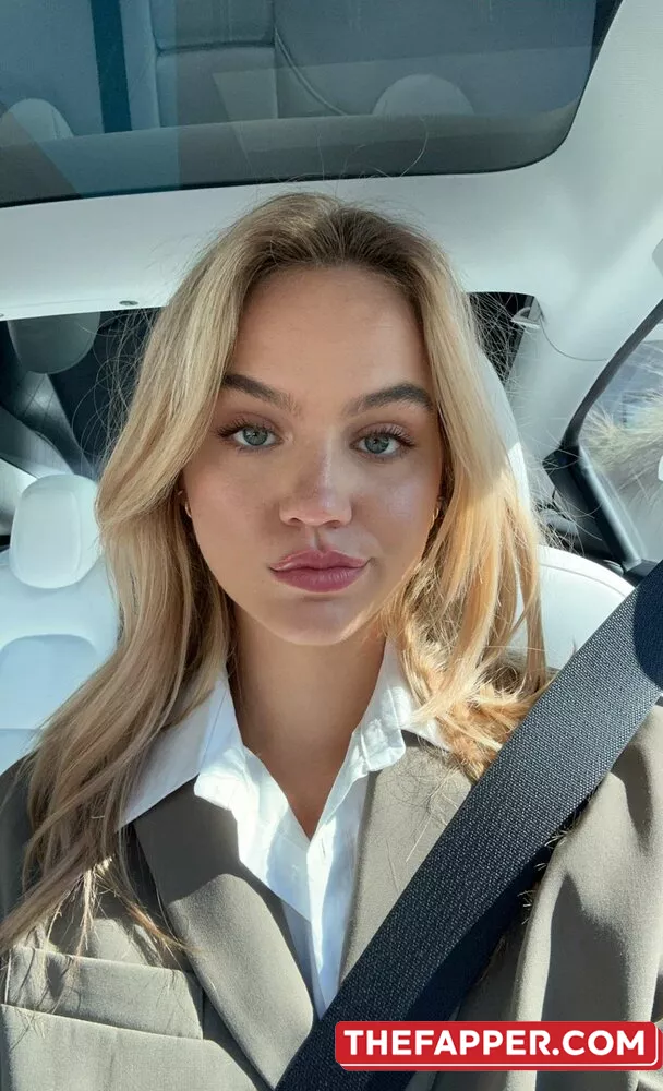 Emma Brooks  Onlyfans Leaked Nude Image #2Dw0o2GGD9