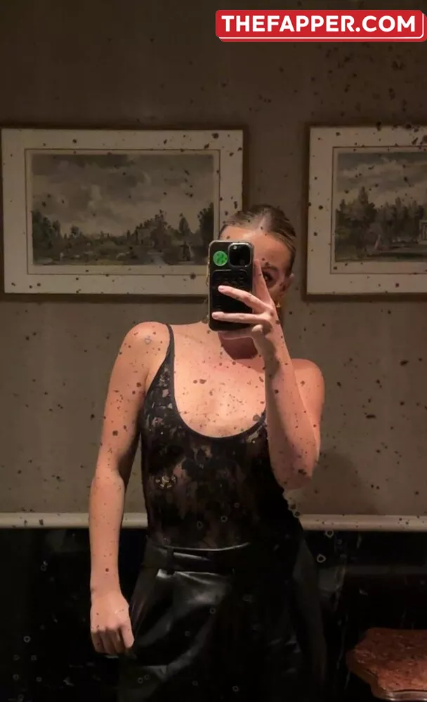 Emma Brooks  Onlyfans Leaked Nude Image #2M6DRnFZcY