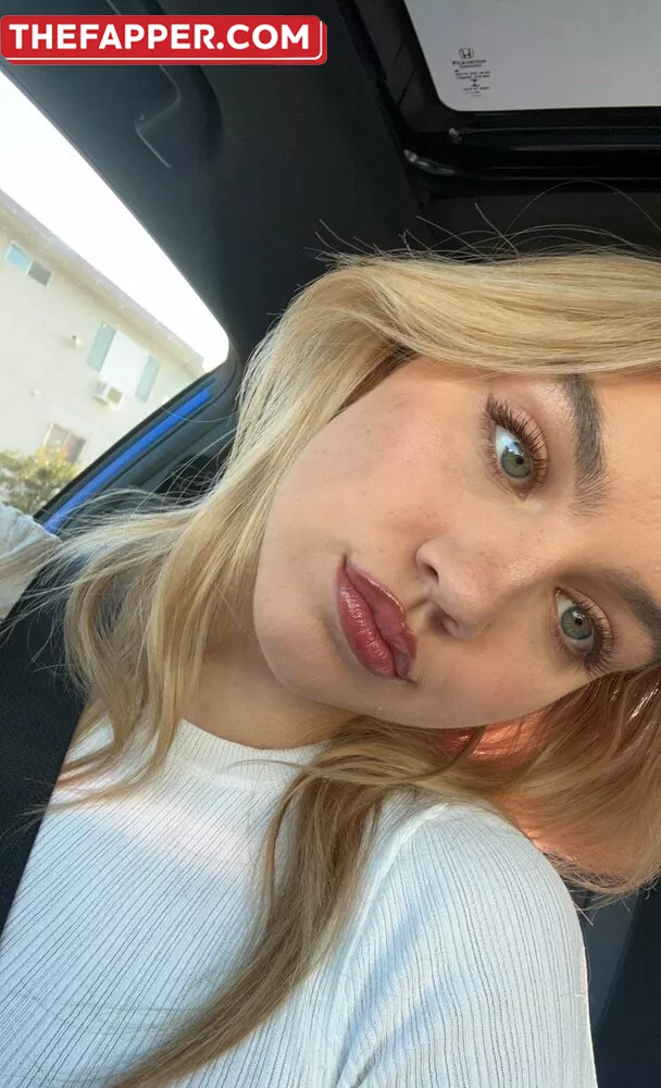 Emma Brooks  Onlyfans Leaked Nude Image #2WVxSZWXiM