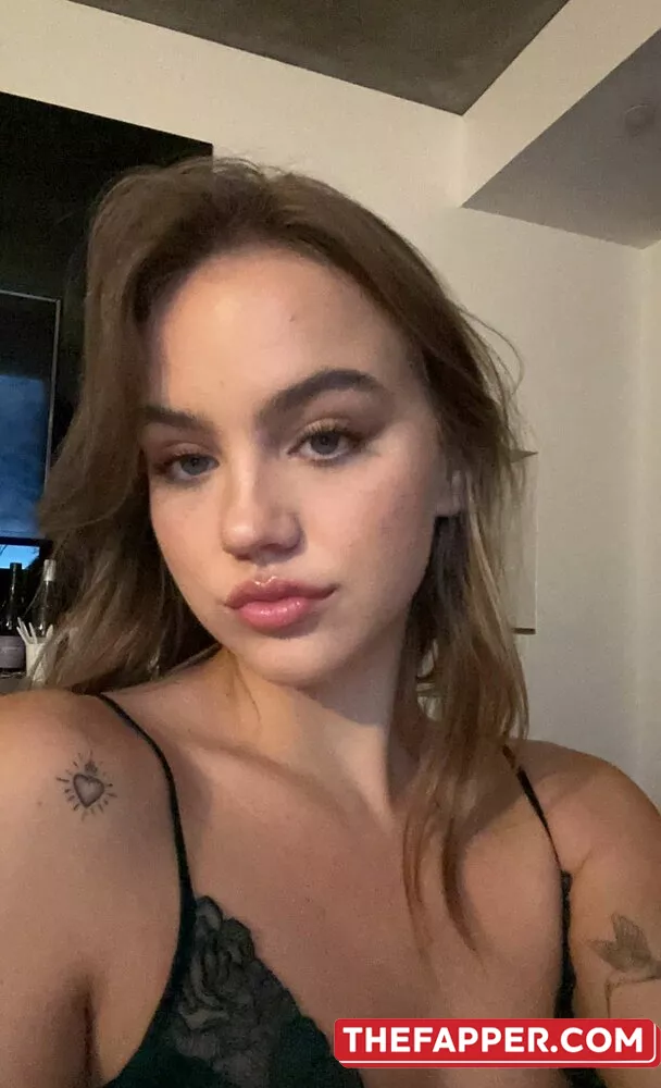 Emma Brooks  Onlyfans Leaked Nude Image #2nOJFIsRy8