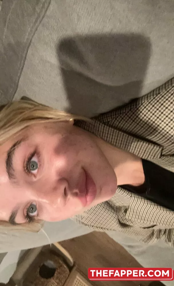 Emma Brooks  Onlyfans Leaked Nude Image #2zcKsDDpb6