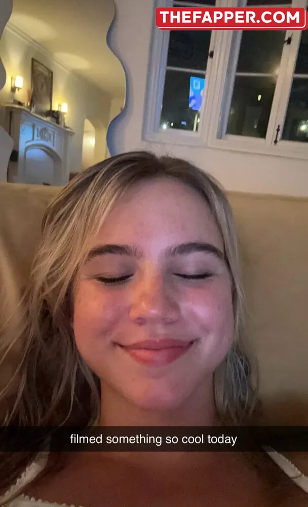 Emma Brooks  Onlyfans Leaked Nude Image #359n7UoNyi