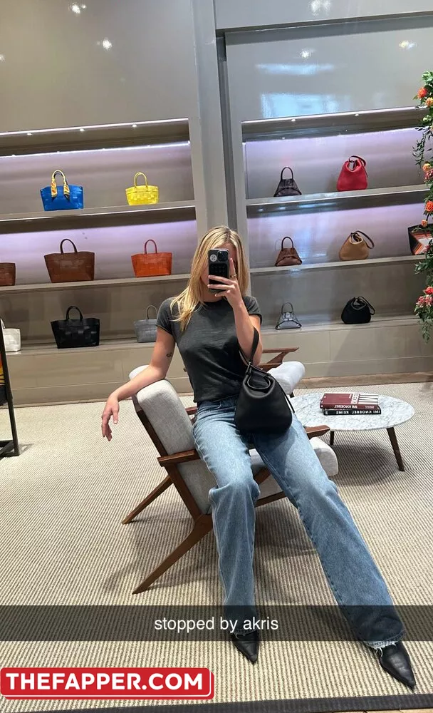 Emma Brooks  Onlyfans Leaked Nude Image #3wau6bmjaV