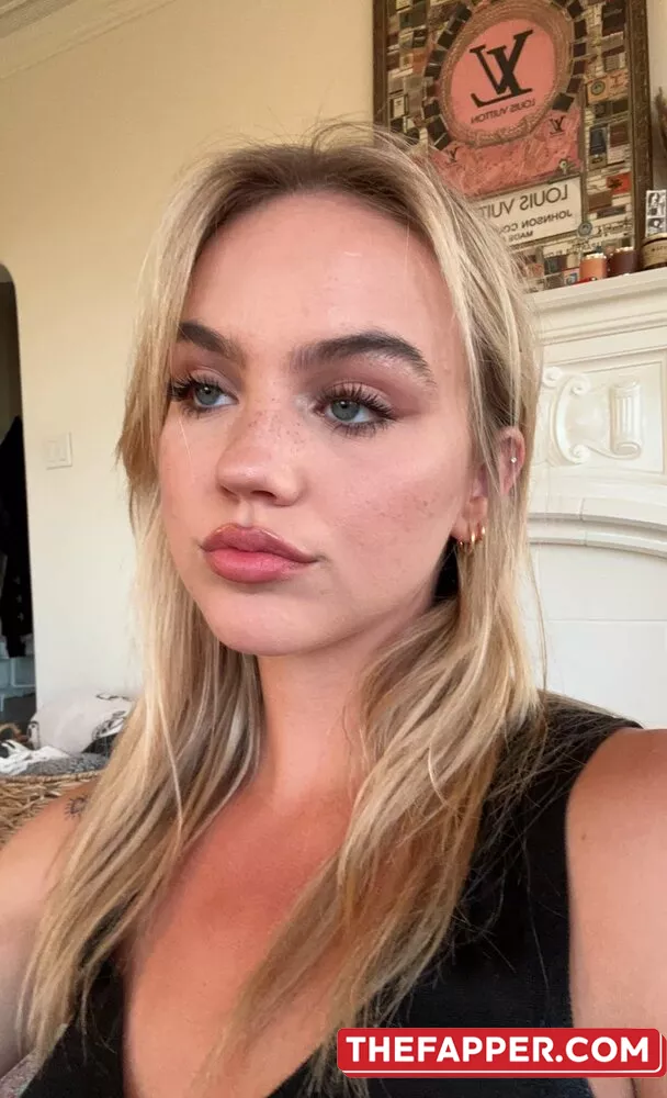 Emma Brooks  Onlyfans Leaked Nude Image #43CkK3j66o
