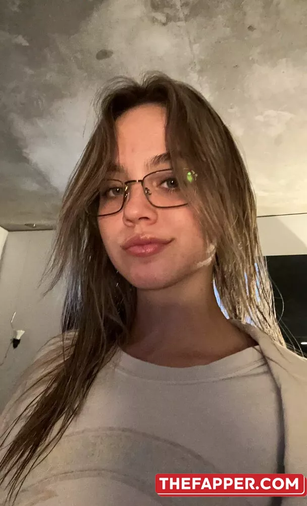 Emma Brooks  Onlyfans Leaked Nude Image #4FQDvK6hpy