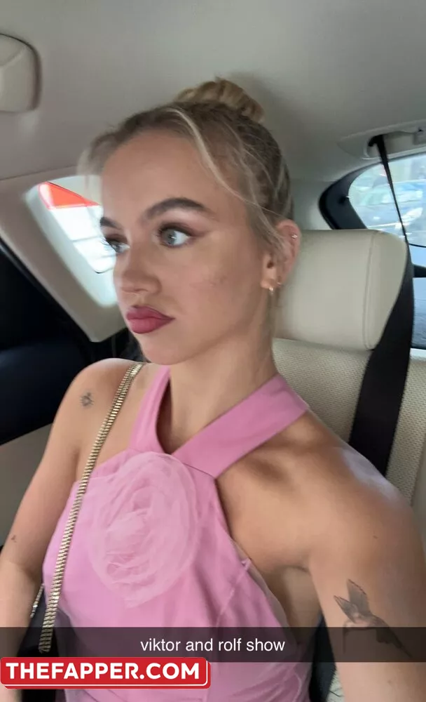 Emma Brooks  Onlyfans Leaked Nude Image #4TLDe1VF4v