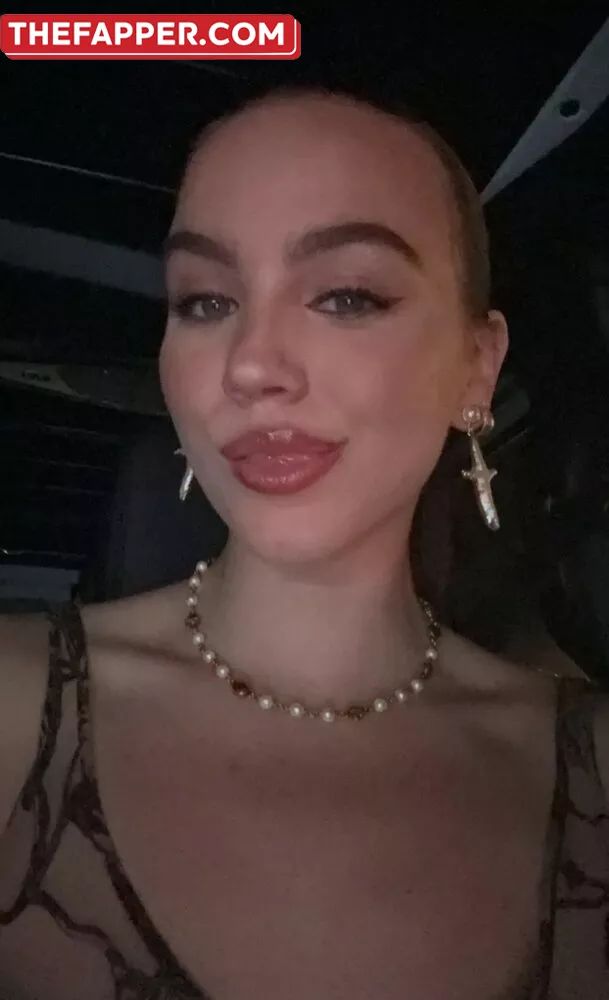 Emma Brooks  Onlyfans Leaked Nude Image #4cIDnNBMAl