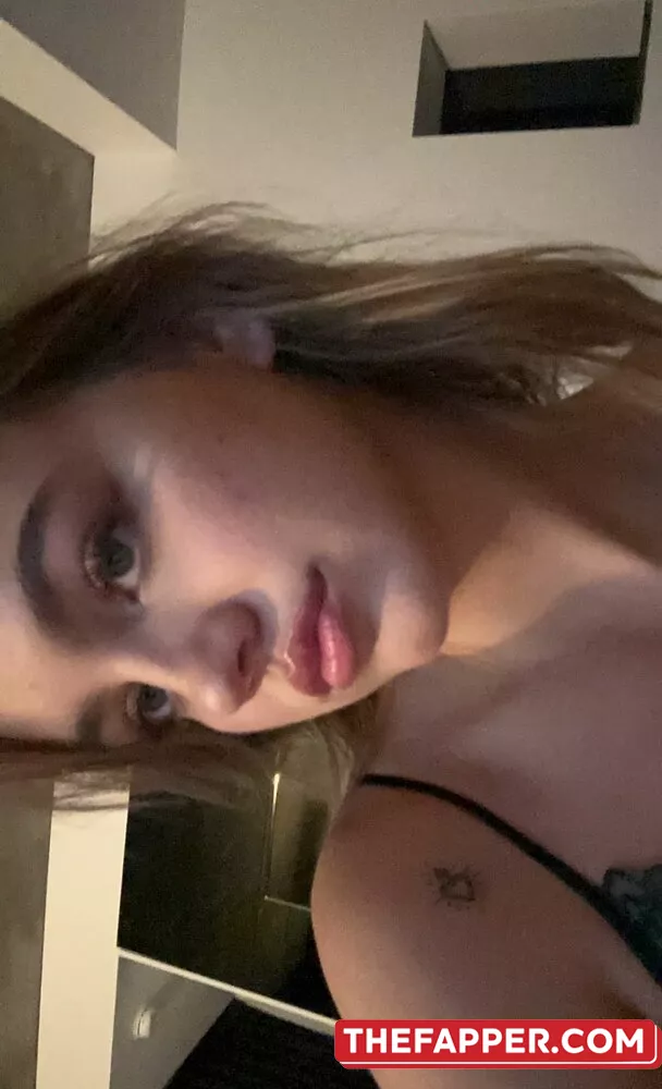 Emma Brooks  Onlyfans Leaked Nude Image #4xOXE2UVWI