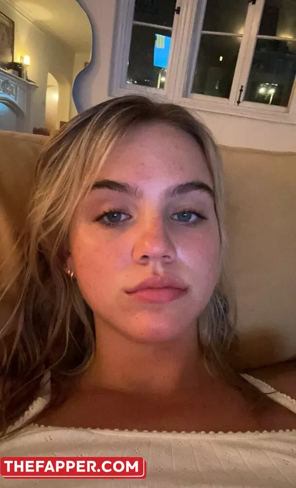 Emma Brooks  Onlyfans Leaked Nude Image #56SimfIr9Y