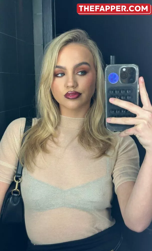 Emma Brooks  Onlyfans Leaked Nude Image #5OATIq0QvU