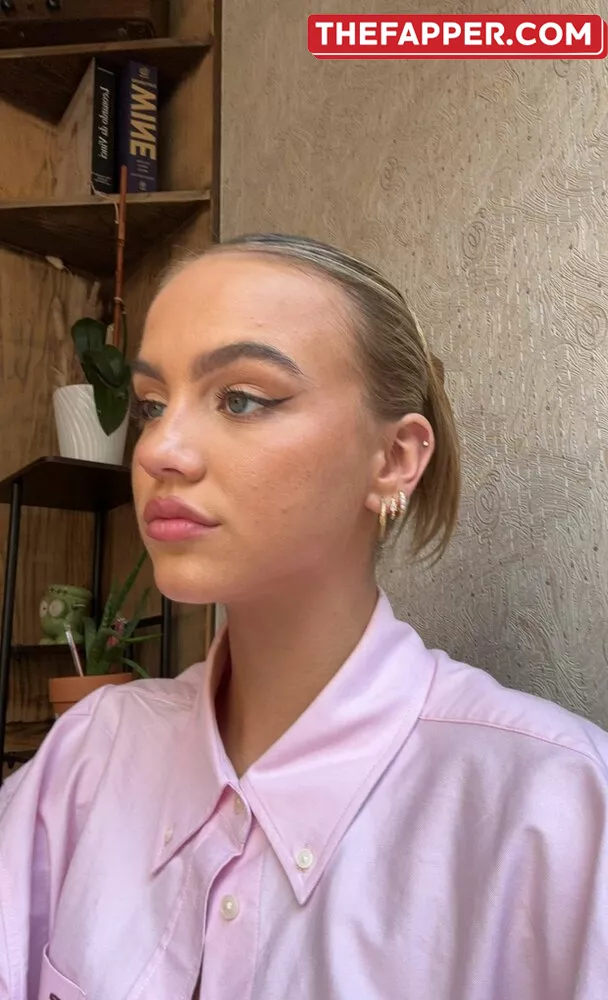 Emma Brooks  Onlyfans Leaked Nude Image #5SLBoX43Ta