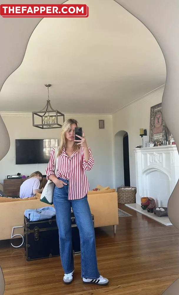 Emma Brooks  Onlyfans Leaked Nude Image #5ZWRX7AIZJ