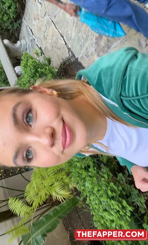 Emma Brooks  Onlyfans Leaked Nude Image #5hN52ATQZK