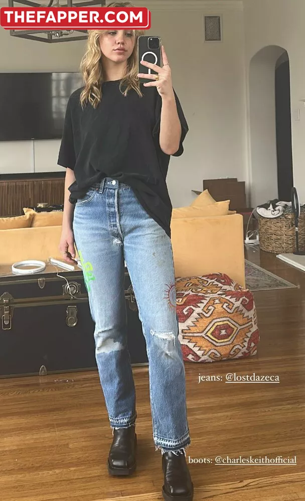 Emma Brooks  Onlyfans Leaked Nude Image #5hi3jIkpVT
