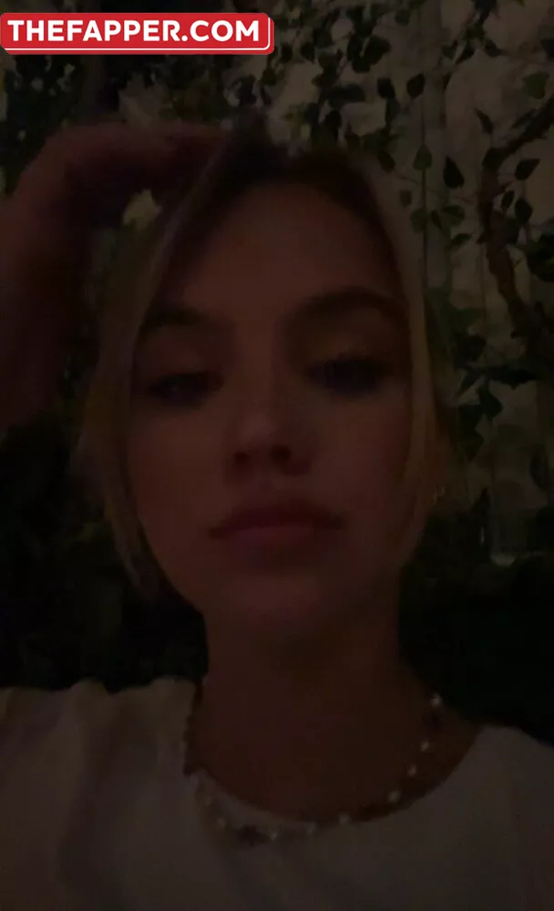 Emma Brooks  Onlyfans Leaked Nude Image #5otF0My7UB