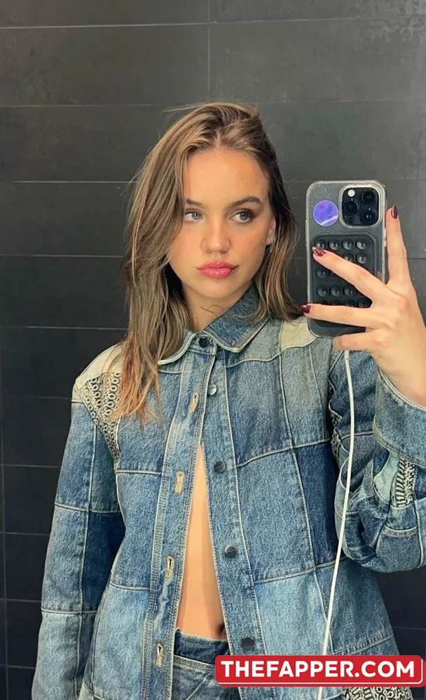 Emma Brooks  Onlyfans Leaked Nude Image #6Lkd1CQajG