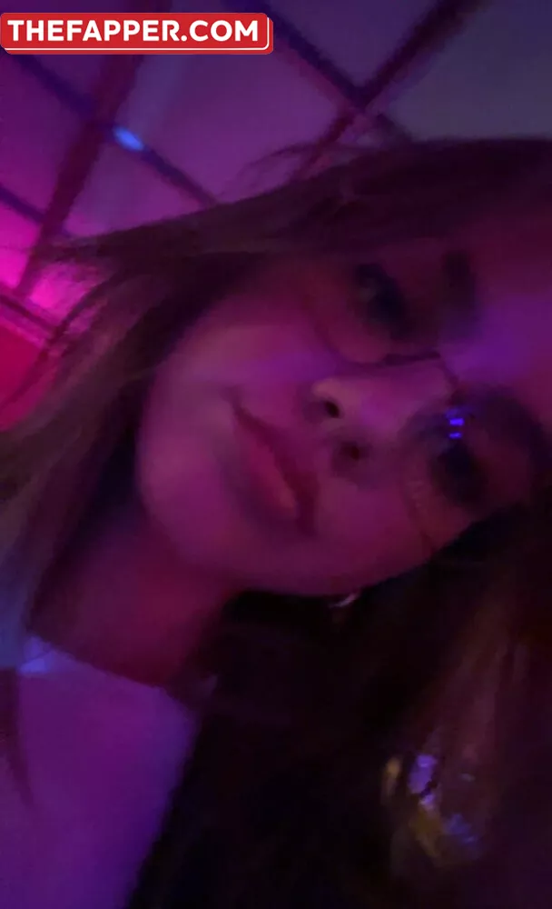 Emma Brooks  Onlyfans Leaked Nude Image #6ONMifk2oD