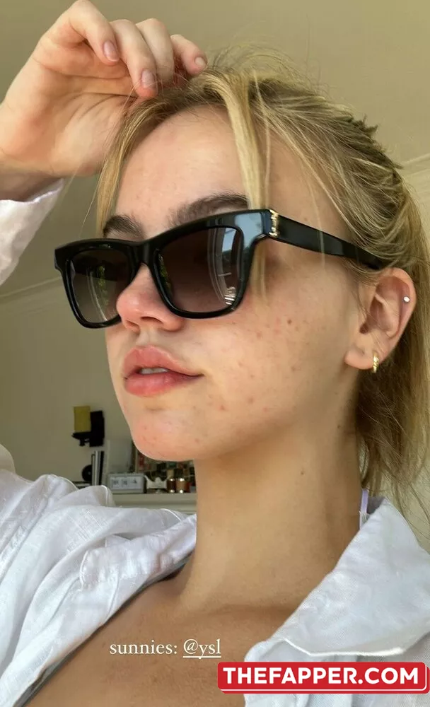 Emma Brooks  Onlyfans Leaked Nude Image #6UKHpWIjjp
