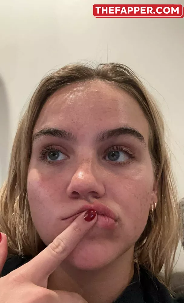 Emma Brooks  Onlyfans Leaked Nude Image #6gGKqL5sRu