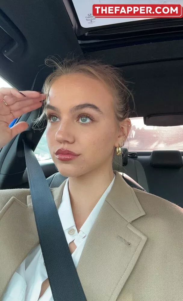 Emma Brooks  Onlyfans Leaked Nude Image #6wDBCZLIUj