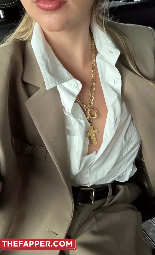 Emma Brooks  Onlyfans Leaked Nude Image #70sQL6tqRE