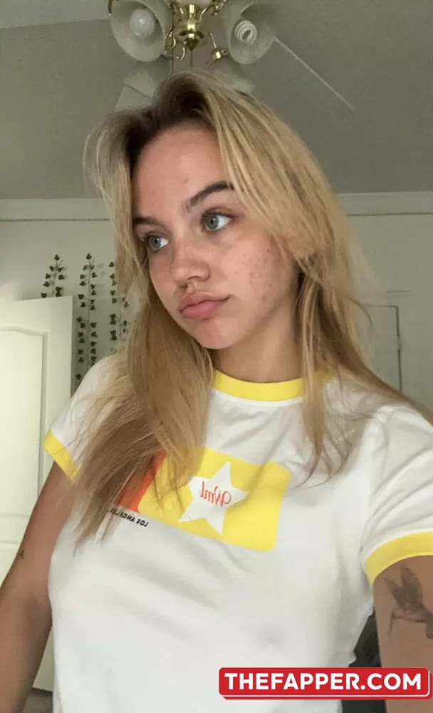 Emma Brooks  Onlyfans Leaked Nude Image #7NVsgFRAAF