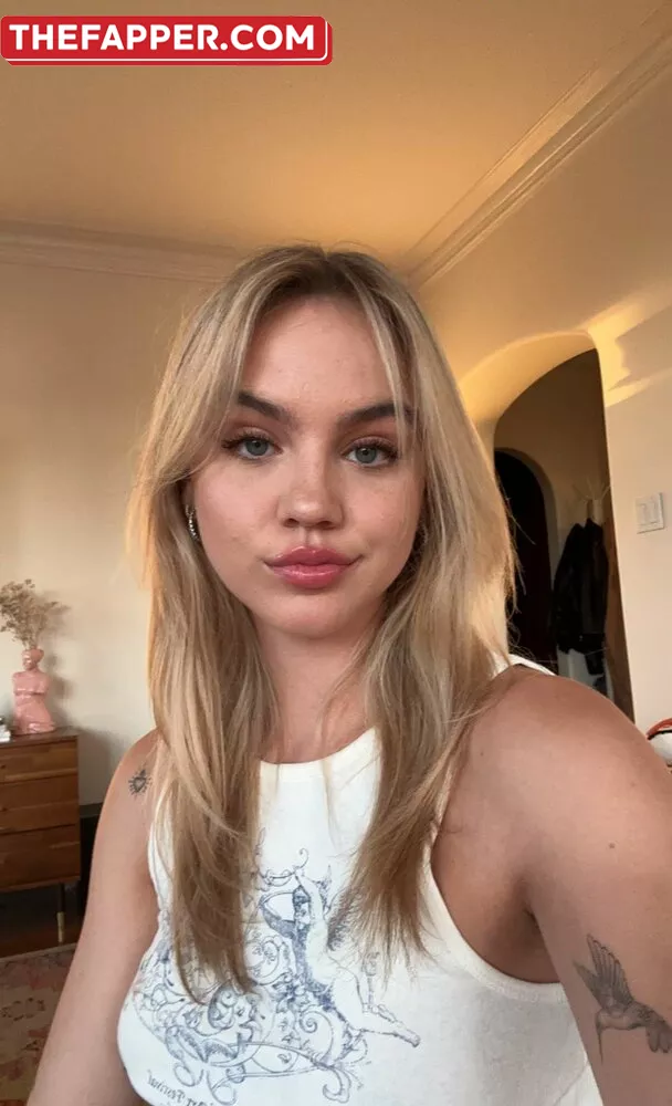 Emma Brooks  Onlyfans Leaked Nude Image #7mTOYmzlRo