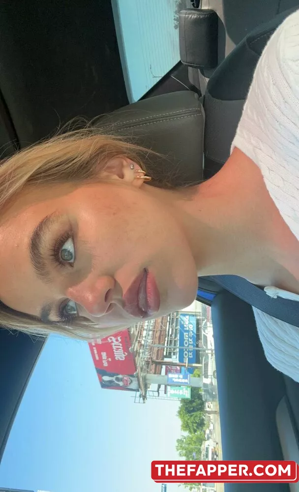 Emma Brooks  Onlyfans Leaked Nude Image #7qTeeDArtX