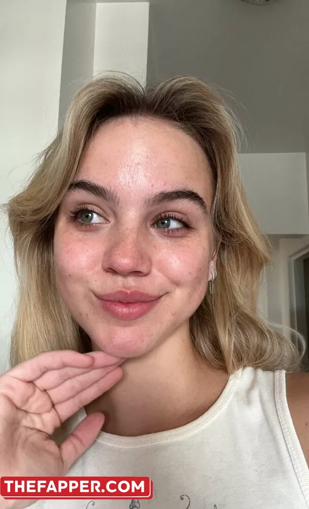 Emma Brooks  Onlyfans Leaked Nude Image #7qluFGxETX