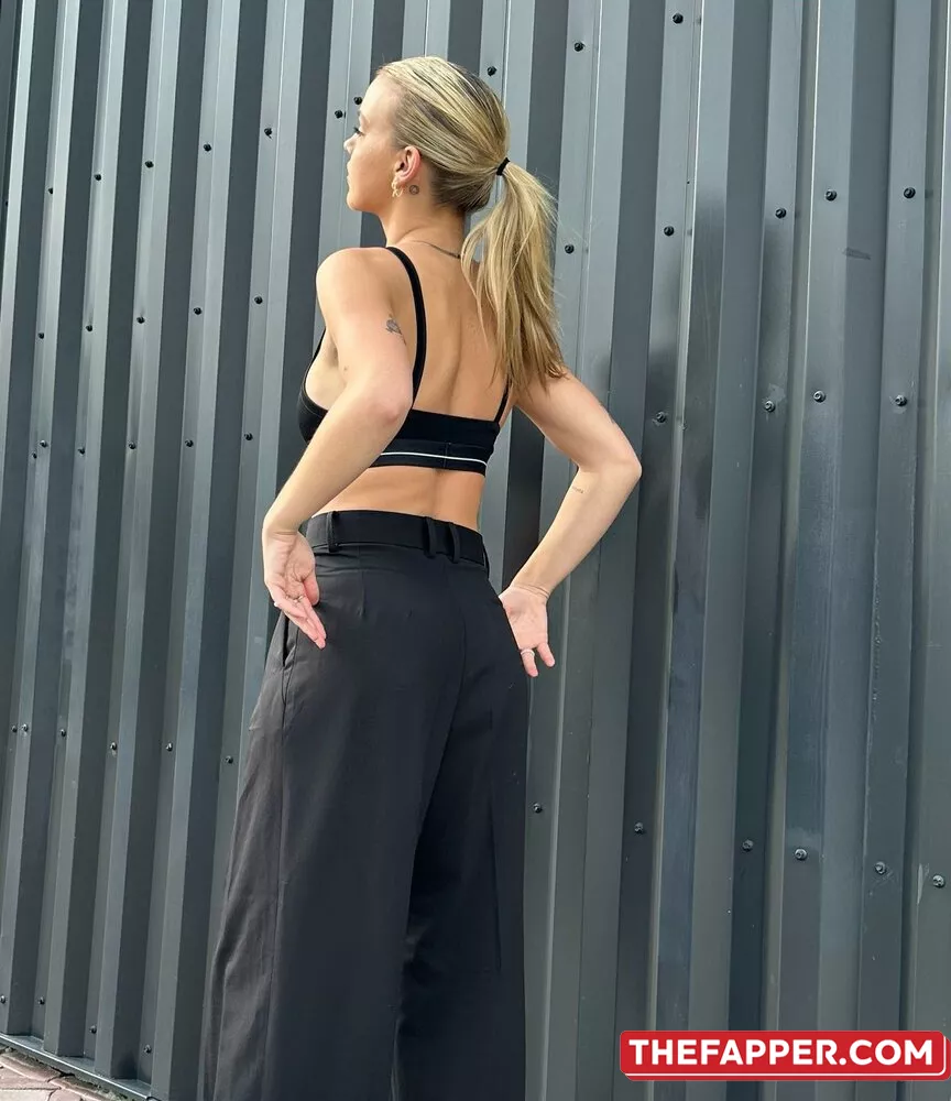 Emma Brooks  Onlyfans Leaked Nude Image #7zr6TPEHBC