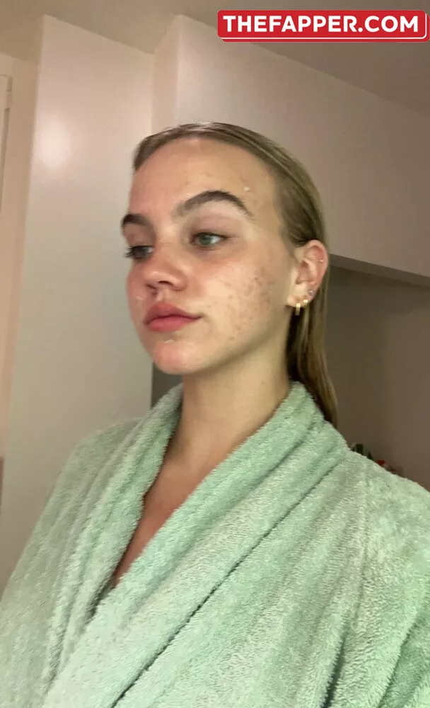 Emma Brooks  Onlyfans Leaked Nude Image #8eILYtk9vM