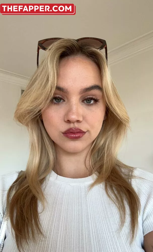 Emma Brooks  Onlyfans Leaked Nude Image #8ojEkCpuK2