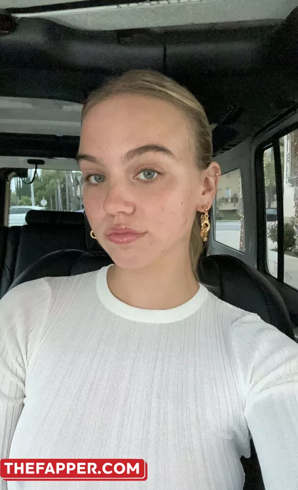 Emma Brooks  Onlyfans Leaked Nude Image #96LqiEeBBi