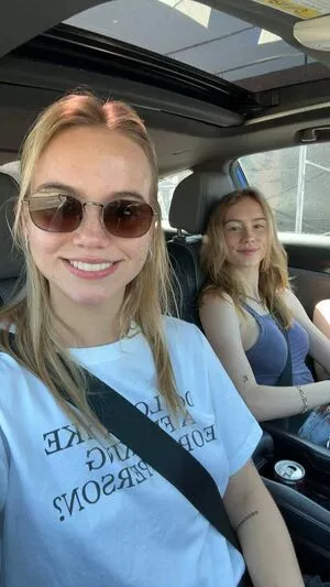 Emma Brooks Onlyfans Leaked Nude Image #9JNB4pXaZC