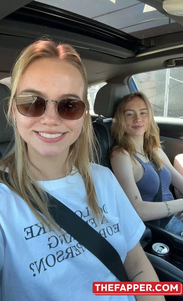 Emma Brooks  Onlyfans Leaked Nude Image #9JNB4pXaZC