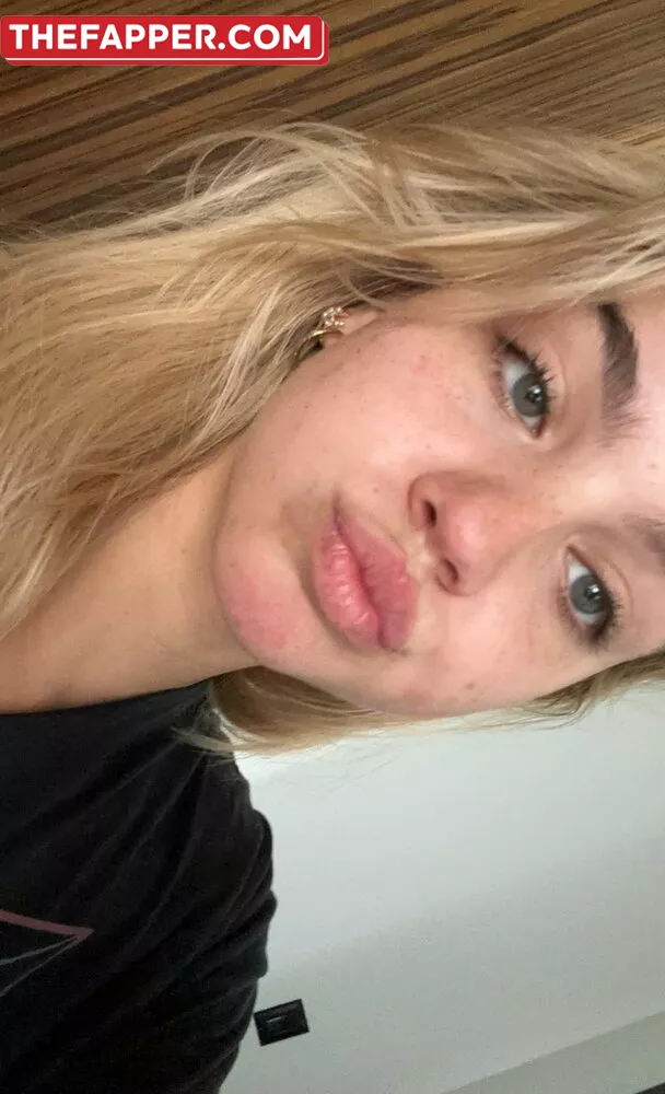 Emma Brooks  Onlyfans Leaked Nude Image #9RfEI3HLF4