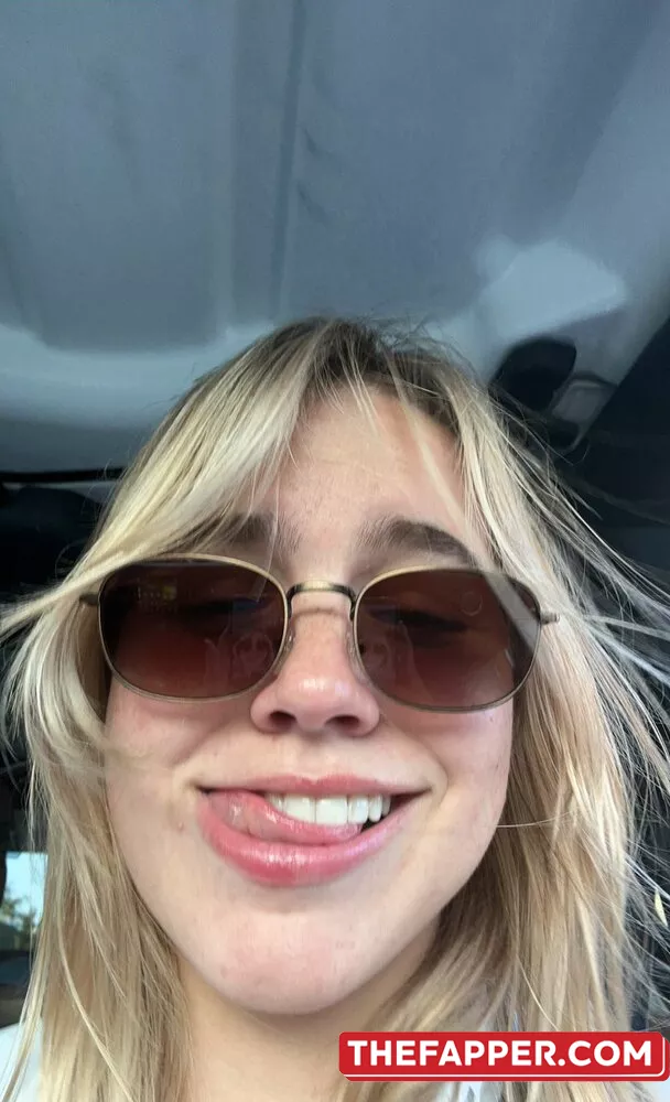 Emma Brooks  Onlyfans Leaked Nude Image #9TPjYlliVq