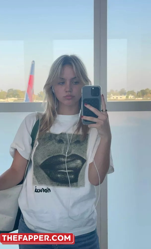 Emma Brooks  Onlyfans Leaked Nude Image #9d3rIToWXw