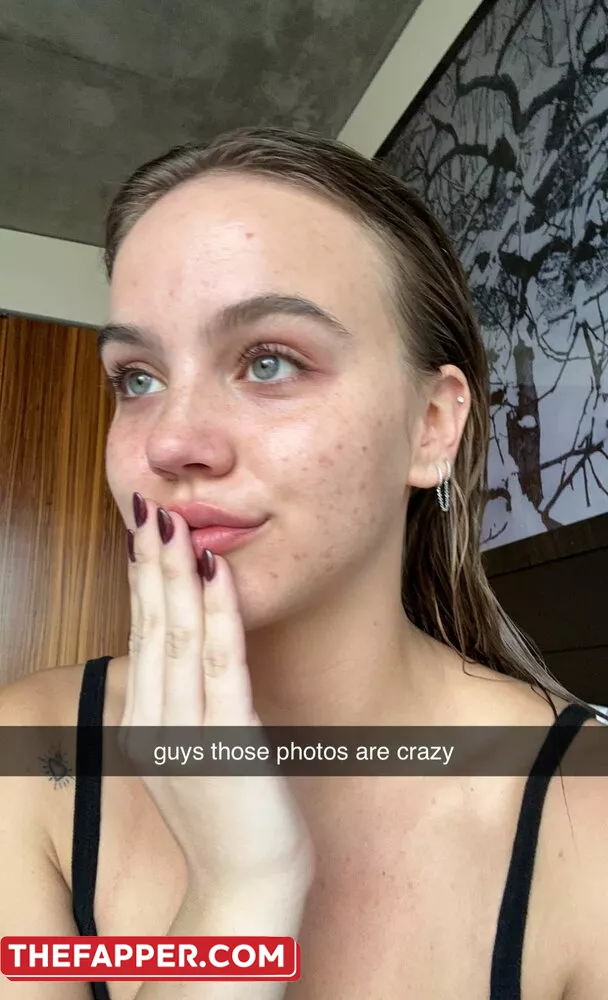 Emma Brooks  Onlyfans Leaked Nude Image #9ubDugbHmt