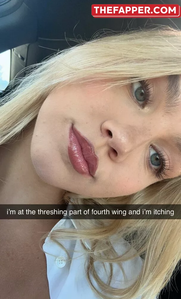 Emma Brooks  Onlyfans Leaked Nude Image #9xfMMwIGdP
