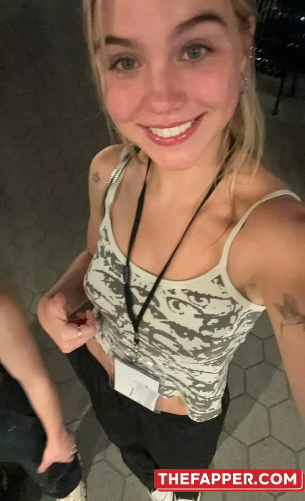 Emma Brooks  Onlyfans Leaked Nude Image #ADdcYYtr4L