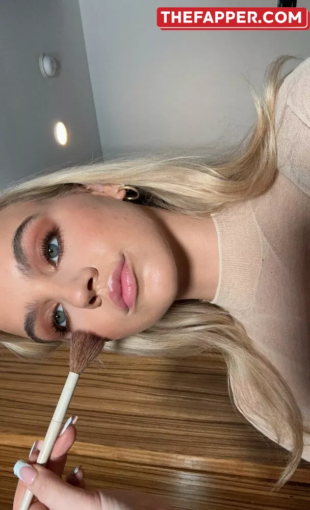 Emma Brooks  Onlyfans Leaked Nude Image #AF57iBsTvU