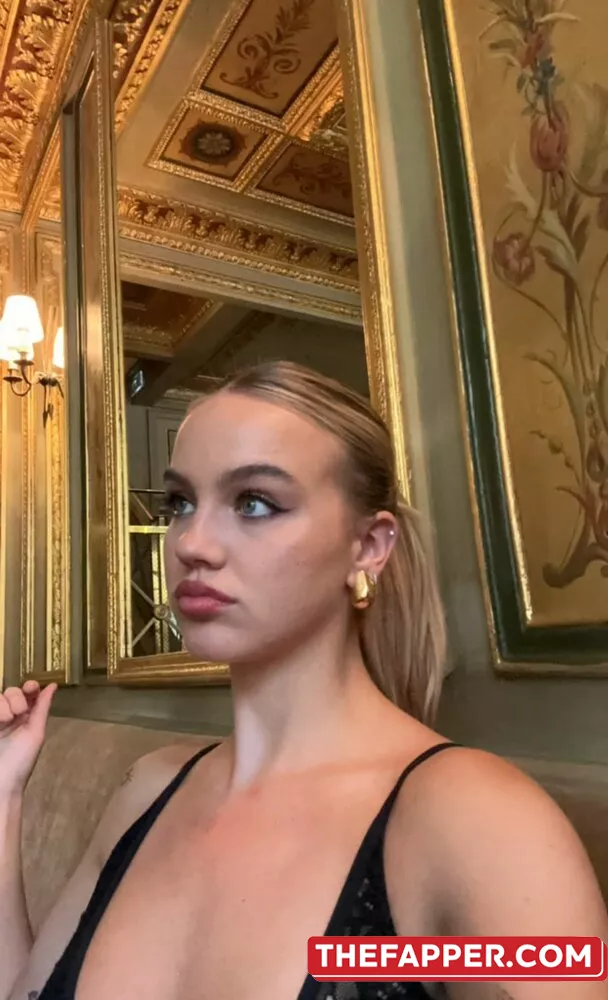 Emma Brooks  Onlyfans Leaked Nude Image #ALUlutGTqB